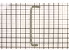 Vapor Line (UT80953) – Part Number: 099980425122