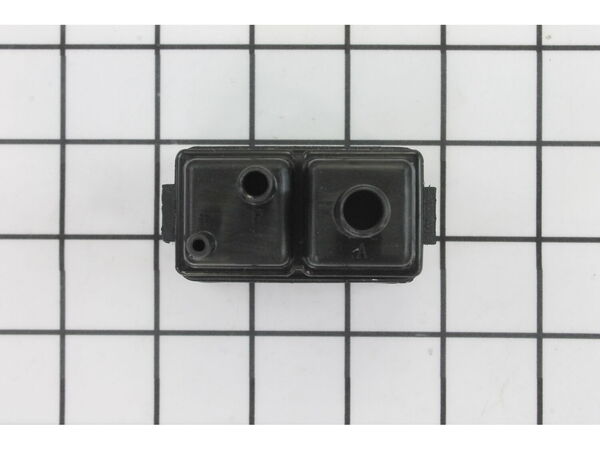 9873337-1-M-Homelite-099980425125-Carbon Canister (UT80953)