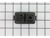 Carbon Canister (UT80953) – Part Number: 099980425125