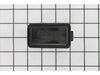 9873337-2-S-Homelite-099980425125-Carbon Canister (UT80953)