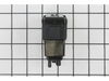 9873337-3-S-Homelite-099980425125-Carbon Canister (UT80953)