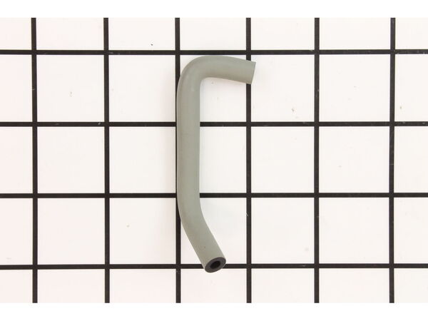 9873338-1-M-Homelite-099980425126-Vapor Line (UT80953)