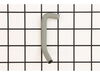 Vapor Line (UT80953) – Part Number: 099980425126