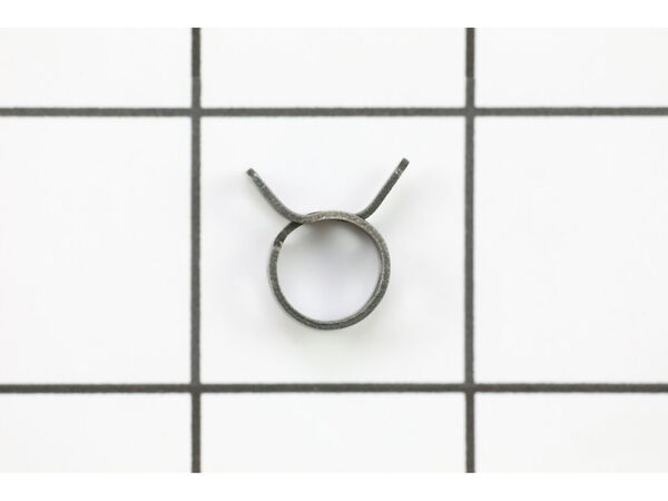 9873339-1-M-Homelite-099980425127-Clamp (UT80953)