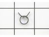 Clamp (UT80953) – Part Number: 099980425127