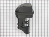 Air Cleaner(Inc Key Nos 74-75) – Part Number: 099980425133