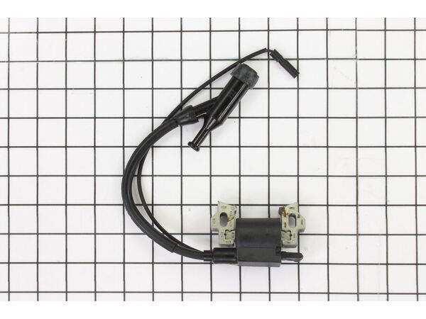 9873346-1-M-Homelite-099980425136-Ignition Coil (UT80953)