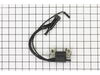 Ignition Coil (UT80953) – Part Number: 099980425136