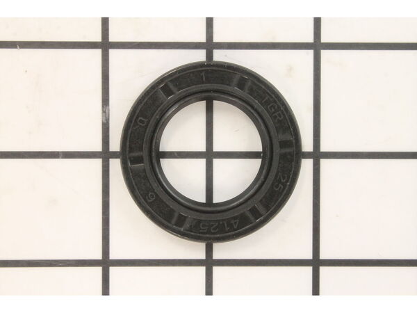9873349-1-M-Homelite-099980551003-Oil Seal