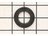 Oil Seal – Part Number: 099980551003