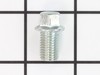Drain Plug Bolt – Part Number: 099980551008