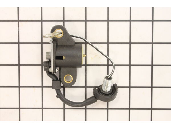 9873356-1-M-Homelite-099980551010-Engine Oil Sensor