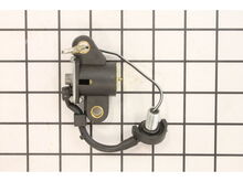 Engine Oil Sensor – Part Number: 099980551010