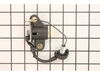 Engine Oil Sensor – Part Number: 099980551010