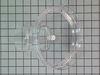 987335-2-S-Whirlpool-8212029           -Work Bowl Cover - Clear