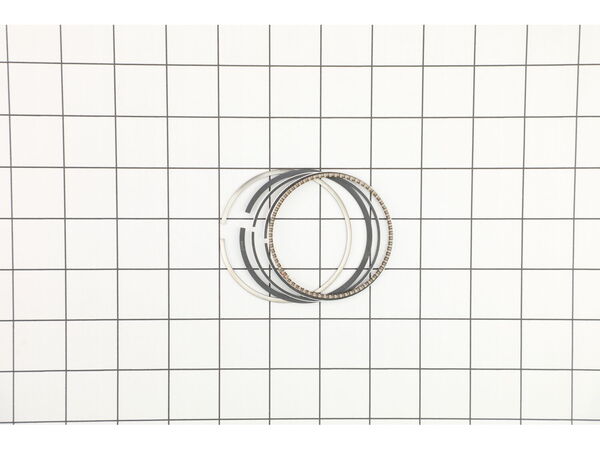9873360-1-M-Homelite-099980551014-Piston Rings