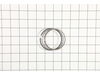 Piston Rings – Part Number: 099980551014