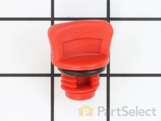 9873365-1-M-Homelite-099980551019-Oil Plug