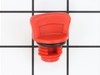 Oil Plug – Part Number: 099980551019