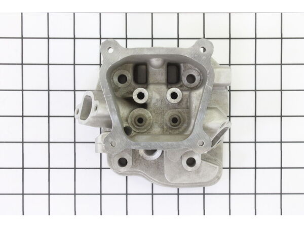 9873366-1-M-Homelite-099980551020-Cylinder Head