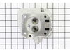 9873366-2-S-Homelite-099980551020-Cylinder Head