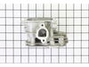 9873366-3-S-Homelite-099980551020-Cylinder Head