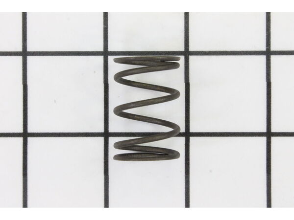 9873370-1-M-Homelite-099980551024-Valve Spring