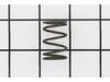 Valve Spring – Part Number: 099980551024
