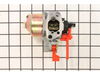 9873378-2-S-Homelite-099980551032-Carburetor Assembly