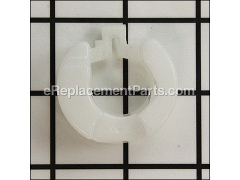 9873379-1-M-Homelite-099980551033-Float