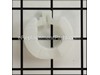 Float – Part Number: 099980551033