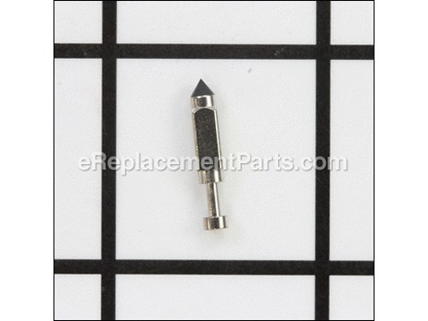 9873380-1-M-Homelite-099980551034-Needle
