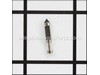 Needle – Part Number: 099980551034