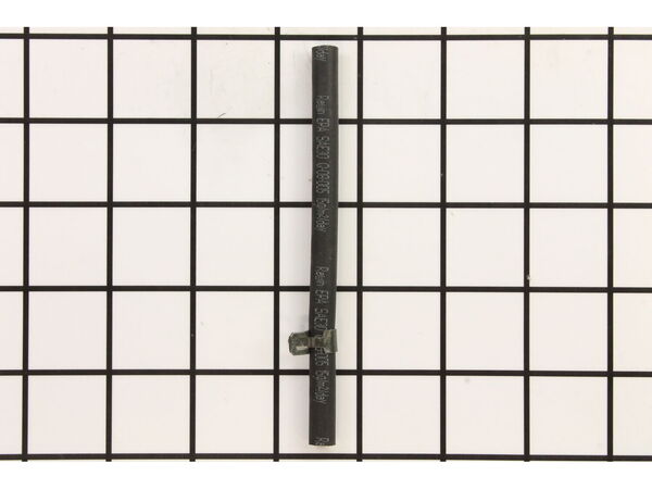 9873382-1-M-Homelite-099980551036-Fuel Line