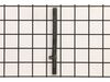Fuel Line – Part Number: 099980551036