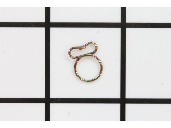 9873383-1-M-Homelite-099980551037-Fuel Line Clip