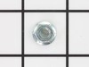 Hex Nut – Part Number: 099980551040