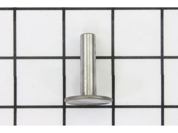 9873388-1-M-Homelite-099980551042-Push Rods