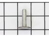 Push Rods – Part Number: 099980551042