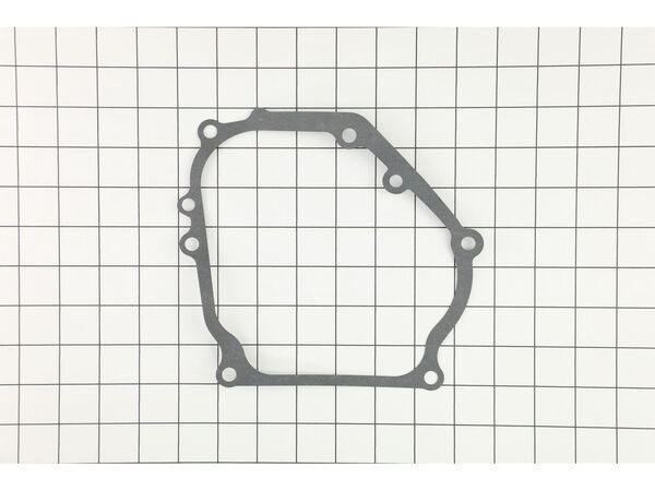 9873389-1-M-Homelite-099980551043-Crankcase Gasket