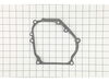 Crankcase Gasket – Part Number: 099980551043