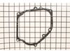 9873389-2-S-Homelite-099980551043-Crankcase Gasket
