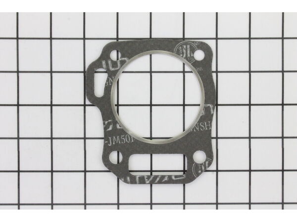9873393-1-M-Homelite-099980551047-Cylinder Head Gasket