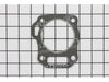 Cylinder Head Gasket – Part Number: 099980551047