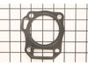 9873393-2-S-Homelite-099980551047-Cylinder Head Gasket