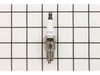 9873395-2-S-Homelite-099980551049-Spark Pulg