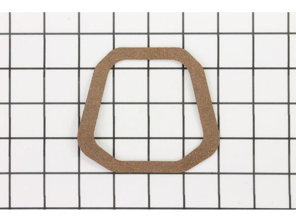 9873399-1-M-Homelite-099980551053-Cylinder Head Gasket