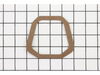 Cylinder Head Gasket – Part Number: 099980551053