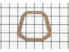 9873399-2-S-Homelite-099980551053-Cylinder Head Gasket