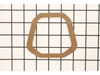 9873399-3-S-Homelite-099980551053-Cylinder Head Gasket